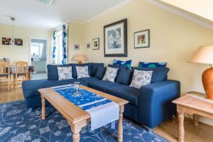 Sünnslag Wohnung 043