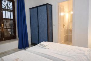 Apartamentos Larga 70