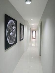SanRosa Boutique Hotel BnB
