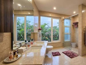 Casa Blanca by Signature, Mussoorie