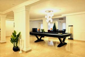 Casa Blanca by Signature, Mussoorie