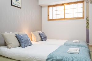 Kanseigu - Vacation STAY 17422