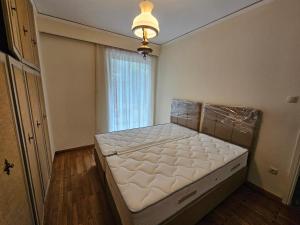 Maris Classic Living By Arman