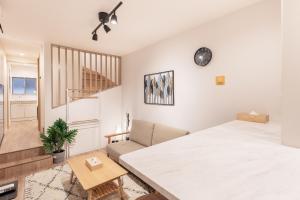Kanseigu - Vacation STAY 17422