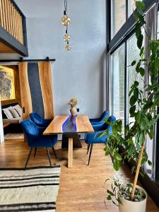 Шале Ротило