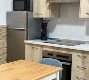 Apartamento Viña Mar