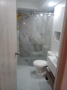 Apartamento en renta melgaR