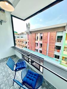 VIRAPLACe 4#