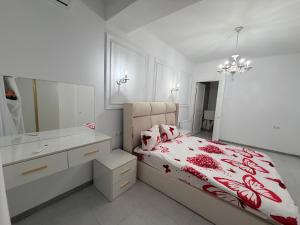 Spacious 4BR Home - Perfect for Families & Groups