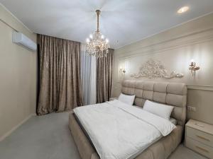 Spacious 4BR Home - Perfect for Families & Groups