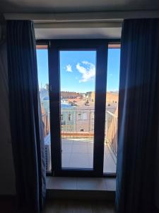 Art Nova 19 Sky View