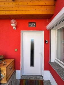 Haus Nutheblick - Komfort Appartement