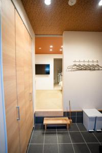 WAKAMATSU 椛亭 Tsukinowa-an Wakamatsu Momiji-tei-