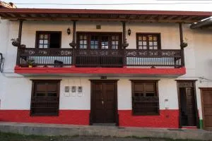 Fami Hotel Vive Jardin - Хардін