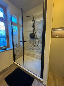 Stilapartment City 2