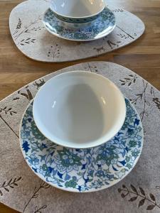 Studio Donau Radweg-Passau 4 km - Klimaanlage, Parkplatz kostenlos, DONAUErlebnis Card