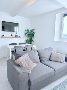 Dalikyda - Les Coulisses - Free Parking