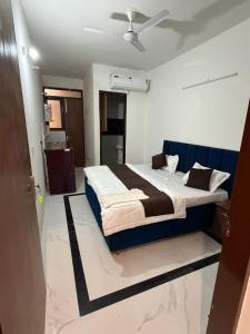 Serenity Homes