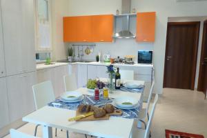 Appartamento Porta San Frediano