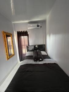santru home