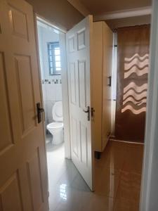 Florino GuestHouse