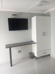 Florino GuestHouse
