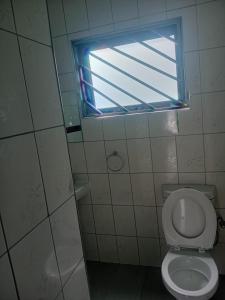 Florino GuestHouse