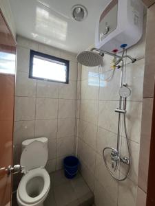santru home