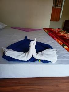 Dakshinayana Resort & Resturant