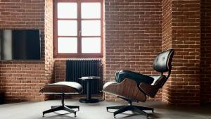 hellofrom Tobacco Warehouse