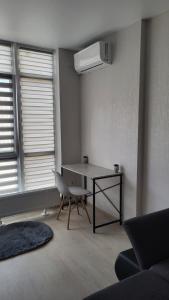 Appart 179