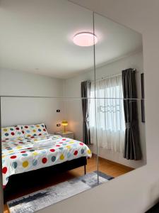 Chintz Studio 3B