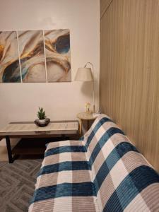 2BR Condotel Casita Solace Pasay City