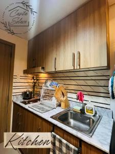 2BR Condotel Casita Solace Pasay City