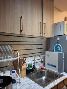 2BR Condotel Casita Solace Pasay City