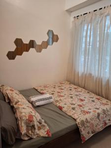 2BR Condotel Casita Solace Pasay City