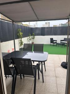 Marques Apartment Matosinhos