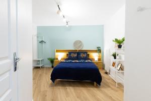 Studio near Lyon, Transportation and Shops - Entire place is yours