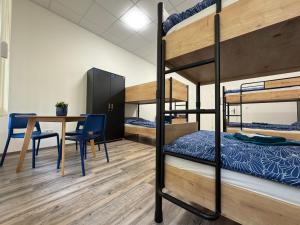 Leháro