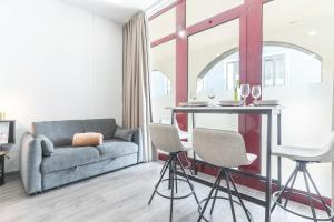 Santa Cruz Studio 2 by Atlantic Holiday