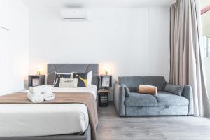 Santa Cruz Studio 2 by Atlantic Holiday