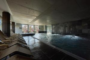 Hotel Bonvino Badacsony