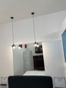 Suite Paolino a Toledo