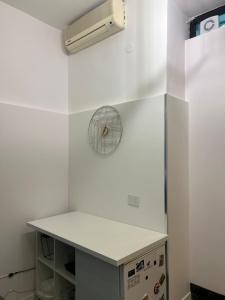 Suite Paolino a Toledo