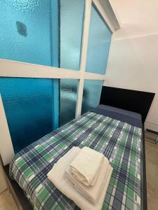 Suite Paolino a Toledo
