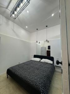 Suite Paolino a Toledo
