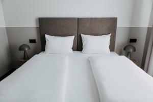 Arche Apartamenty Przy Klasztorze