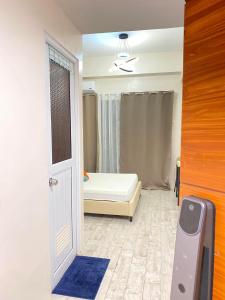 Thyme Residence The VAs Nest Near Anjo World Free Pool and Gym