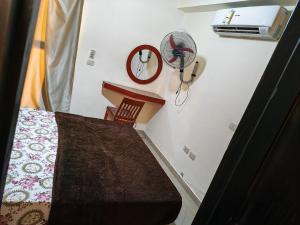 Caribbean Porto Aquapark View Family Only