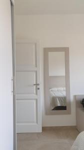 B&B Blueberry via Capri Porto Frailis img22